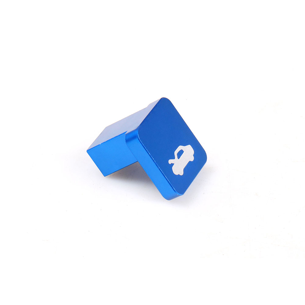 車のボンネットリリースラッチハンドル修理キット自動アクセサリーエンジンシビック 1996-2011