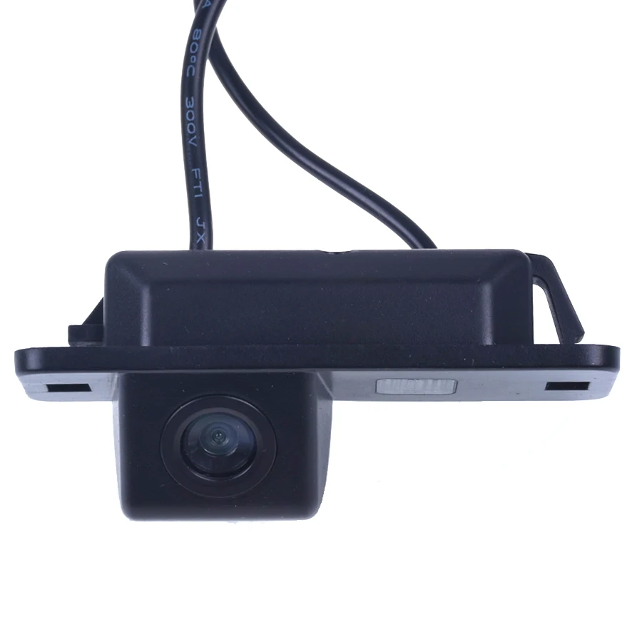 Đặc Biệt Phía Sau Xe Dự Phòng Đảo Chiều Đỗ Xe Máy Ảnh Cho Xe BMW X3 X5 X6 E39 E46 E53 E90 E91 E88 E82