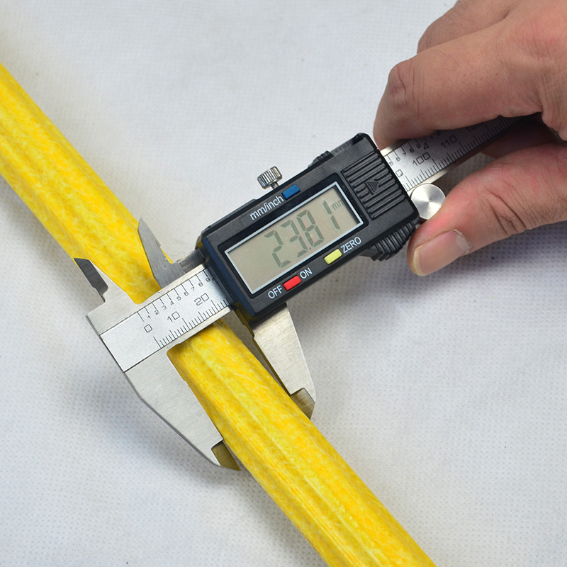 10M Rescue Rope Ladder 33FT Escape Ladder Emergency Work Safety Response Fire Rescue Rock Climbing Escape Tree Outdoor Protect