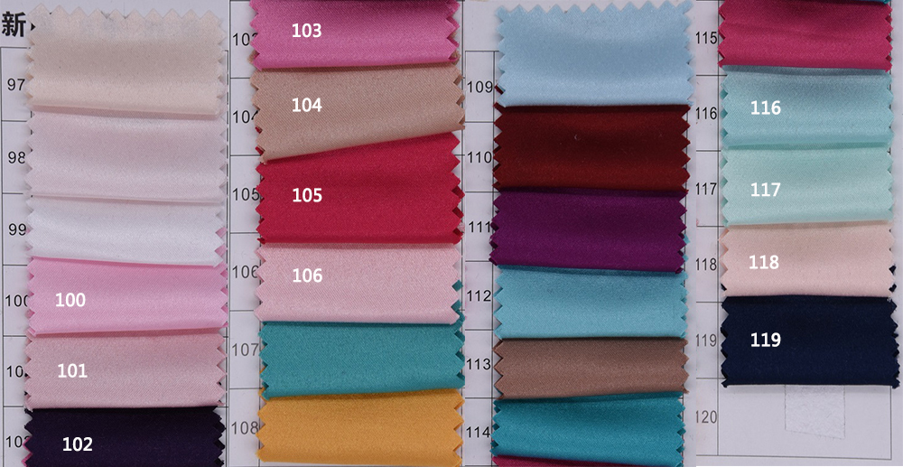 Платье Свадебное ТРАПЕЦИЕВИДНОЕ с карманами и бантом