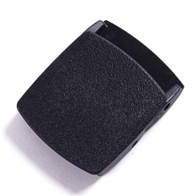 Тактическая пряжка для ремня, пластиковая пряжка, нейлоновый ремень для холщового ремня, пряжки для ремня «Окленда Райдерс», Ковбойское платье в западном стиле