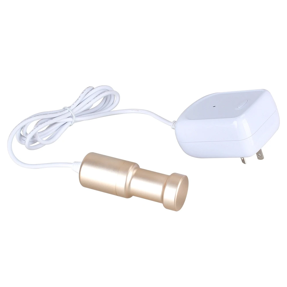 เครื่องทําความสะอาดอัลตราโซนิกใหม่ล่าสุด CE-9600 ผู้ผลิต ผู้ผลิตเครื่องทําความสะอาดผักและผลไม้อัลตราโซนิก