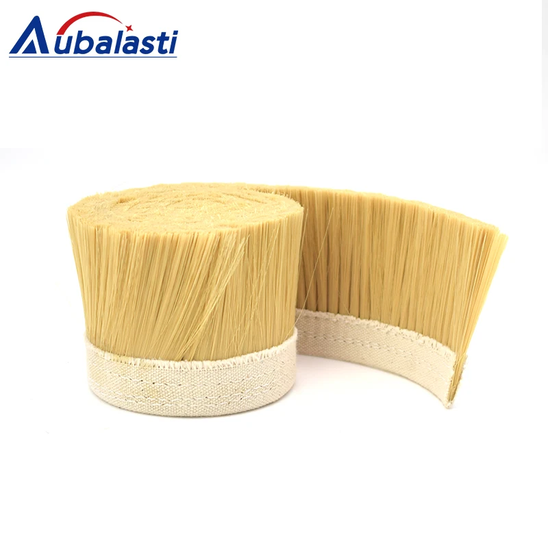 1M X 70Mm Bàn Chải Hút Khắc Máy Hút Bụi Dành Cho CNC Router