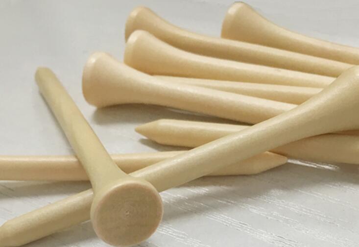 (50 шт.) фотоаксессуары для гольфа с подушкой диаметром 70 мм