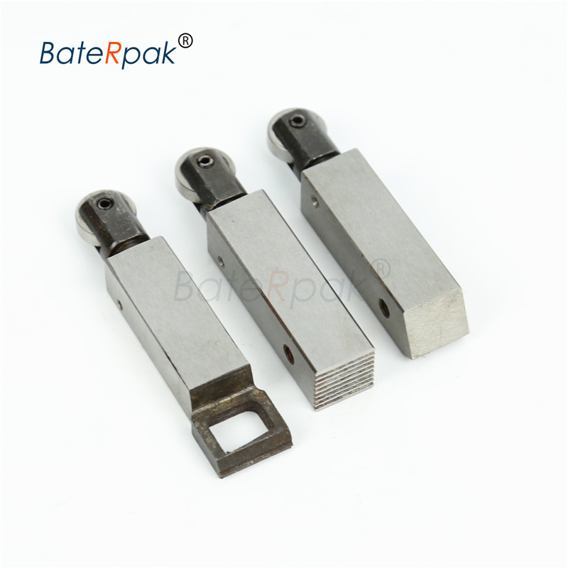 BateRpak Bán Tự Động Máy Dây Phần Bunding Máy Giữ Kẹp/Hàn Kẹp/Cấp Kẹp