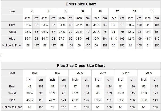 Платье Свадебное ТРАПЕЦИЕВИДНОЕ с карманами и бантом