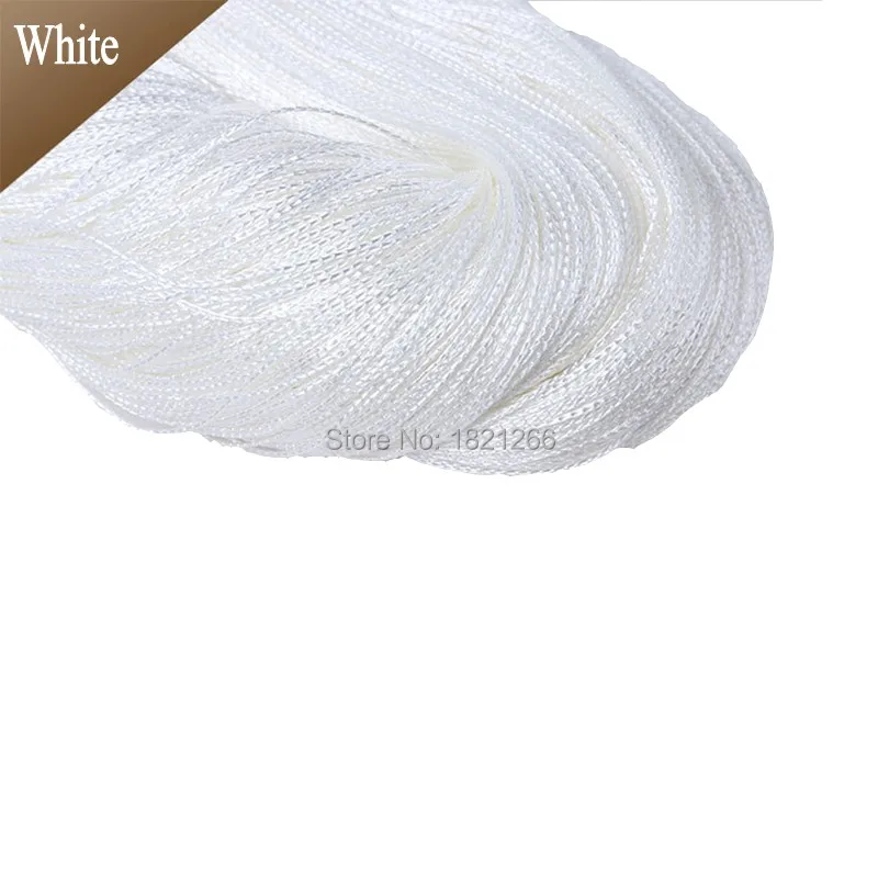 300X260Cm Chắc Chắn Màu Màn Sọc Trắng Trống Xám Dây Chuyền Cổ Điển Màn Cửa Sổ Mù Valance Phòng Bộ Chia Cửa trang Trí