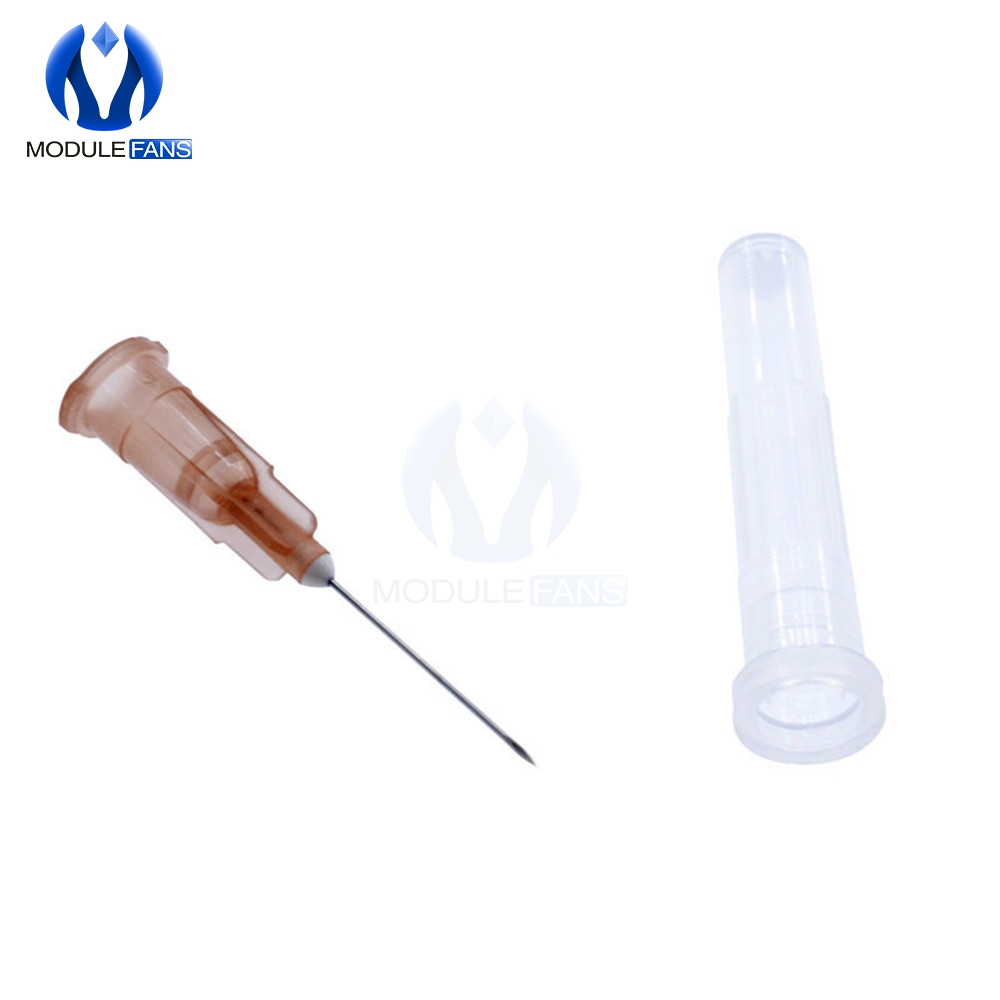 Silber Leitfähigen 0,2 ML Kleber Draht Elektrisch Paste Klebstoff Farbe PCB Reparatur