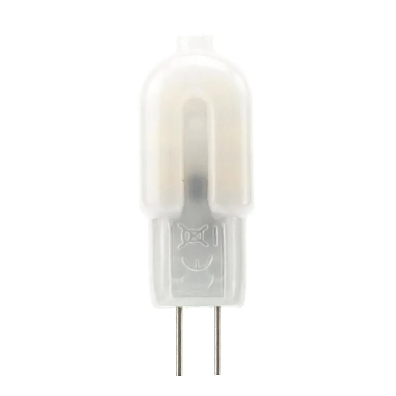 5Pcs Mini G4 LED Đèn 3W AC/DC12V AC220V SMD 2835 Lampada LED Bóng Đèn 360 Chùm Tia Góc thay Thế Halogen Ánh Sáng Đèn Chùm Miễn Phí Vận Chuyển
