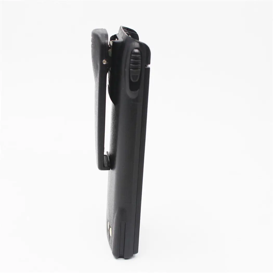Литий-ионный аккумулятор HNN9013D PMNN4158 2100 мАч для Motorola GP340 GP360 GP640 GP680 GP580 HT750 GP328 PRO5150 MTX850 PR860 GP328 GP320