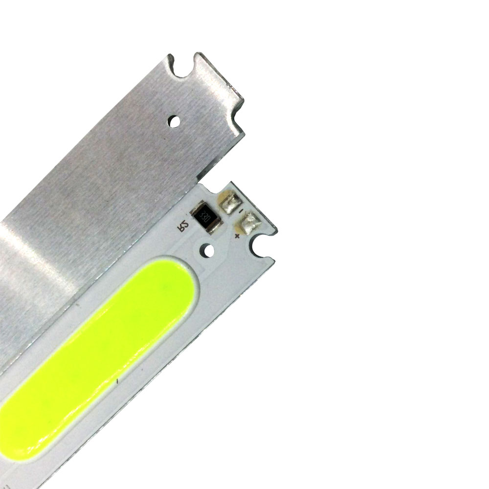 SUMBULBS 60*15mm COB LED Glühbirne 12V 2W LED Diode Beleuchtung Chip Rot Blau rosa Grün Gelb Weiß Farbe für DIY Lampen