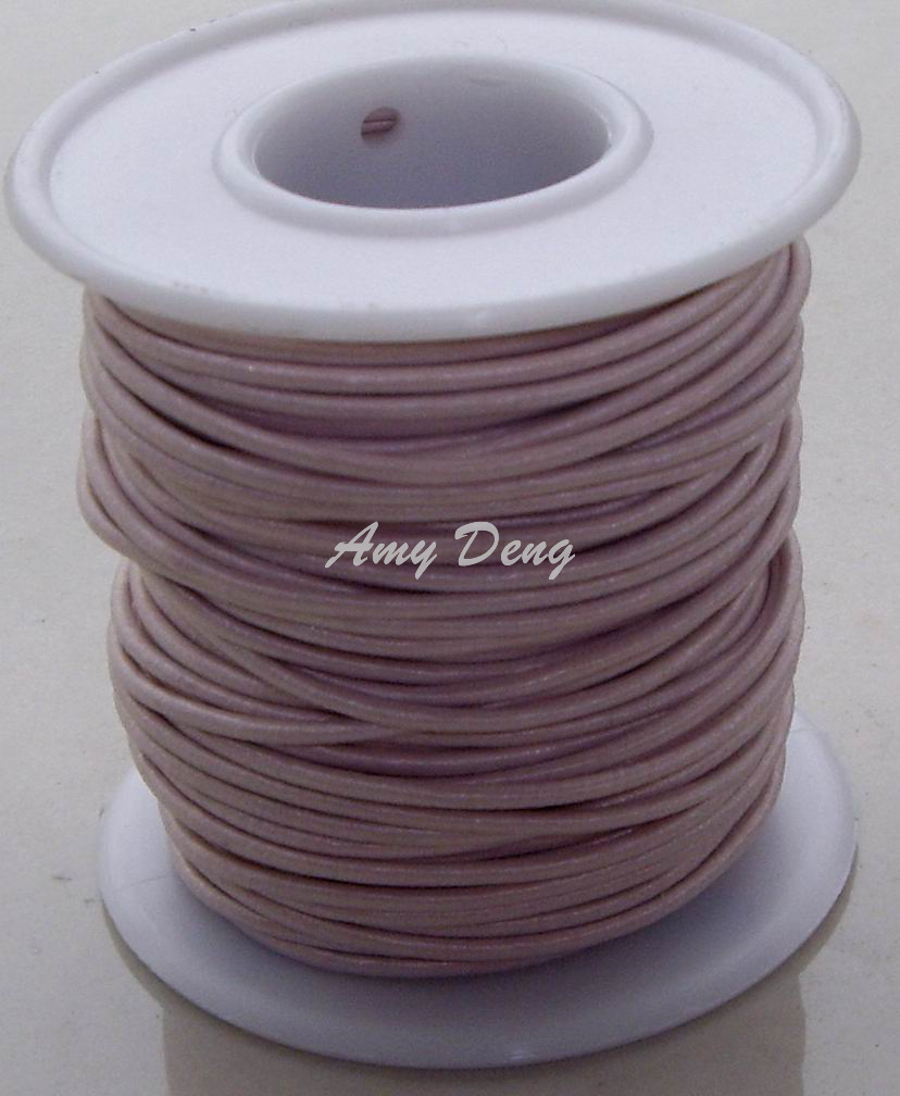 100 mt/los 0,1x120 neue draht cu-litze