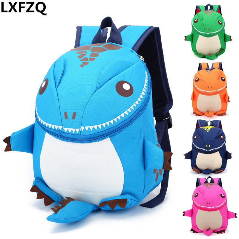 Cartoon kinder rucksack schule taschen mochila escolar menino Satchel Orthopädische rucksack Satchel schule tasche Taschen für mädchen