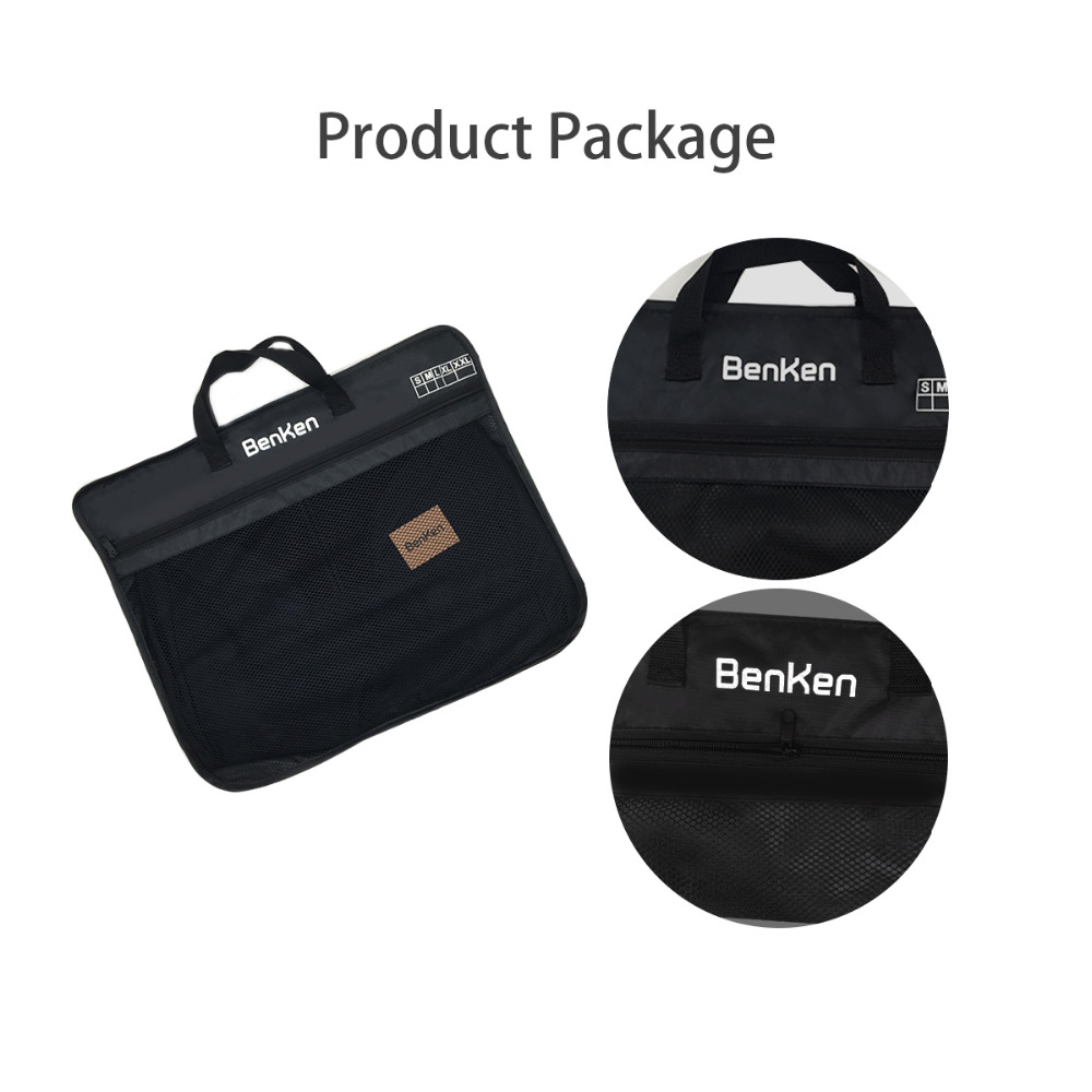 Butt Pads Snowboarding Impact Shorts Premium Shorts Hip Protector for Men Women Protective Tailbone Padded Skating Ski