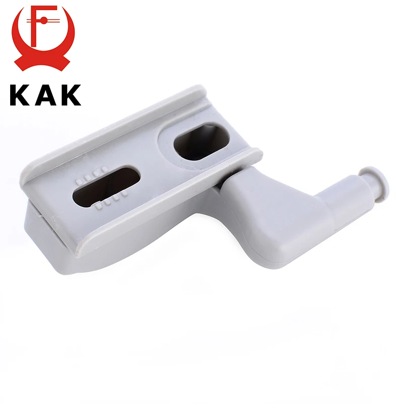 Kaku Đa Năng Bản Lề Đèn Bếp Phòng Ngủ Phòng Khách Tủ Tủ Tủ Quần Áo 0.25W Bên Trong Đèn LED Cảm Biến Ánh Sáng Nội Thất Phần Cứng