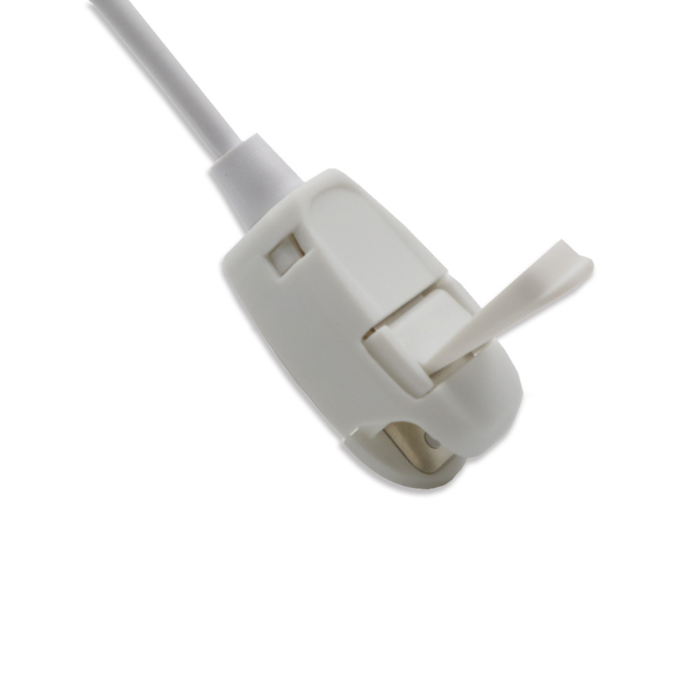 MoDo-king 子供用の最高のおねしょアラーム 赤ちゃんの夜尿モニター 失禁補助具 夜尿治療には AG 電池が含まれています