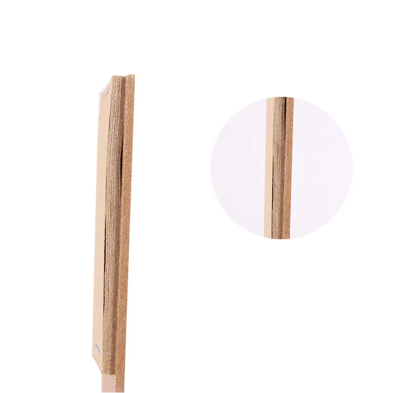 Phác thảo Bút Chì giấy nhám Bảng Vẽ Bút Chì đánh bóng Đầu bút giấy nhám màu giấy chà bàn chải Mài giấy nhám