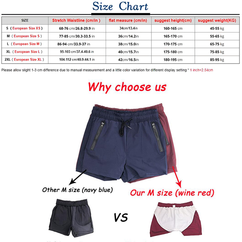 2024 nuevo traje de baño para hombre, traje de baño Sexy, pantalones cortos de natación para hombre, calzoncillos para hombre, pantalones cortos de playa, trajes deportivos, pantalones cortos para tabla de Surf, bañadores para hombre