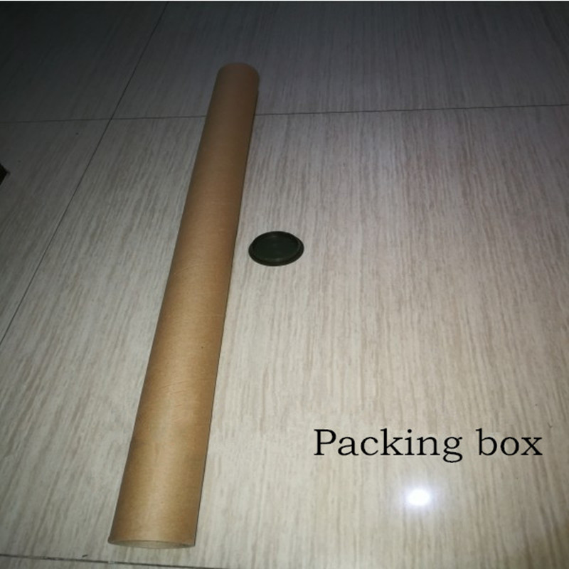 Real Hawk marca 5 metros/lote película de cobertura retráctil caliente modelo película para modelos de aviones RC DIY precio de fábrica de alta calidad