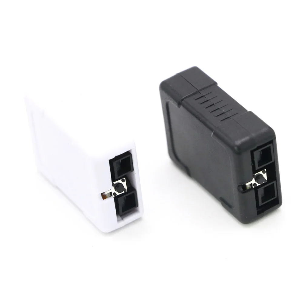 BX100 1-8S Lipo バッテリー電圧テスター/低電圧ブザーアラーム/デュアルスピーカー付きバッテリー電圧チェッカー