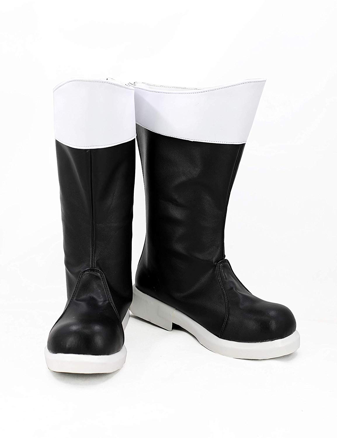 Sepatu Trombosit Cosplay Sel-sel Anime Di Tempat Kerja Sepatu Cosplay Trombosit Darah Sepatu Hitam Dibuat Sesuai Pesanan Uniseks Berbagai Ukuran