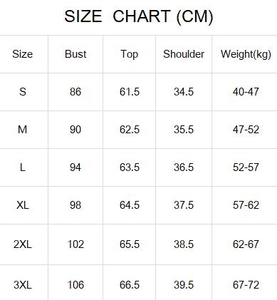 ผู้หญิงเสื้อชีฟองหญิงฤดูร้อนแขนกุดคอปกคอเสื้อสำนักงานผู้หญิงแฟชั่นทำงาน Top Slim เสื้อด้านล่างเสื้อผ้า H9036