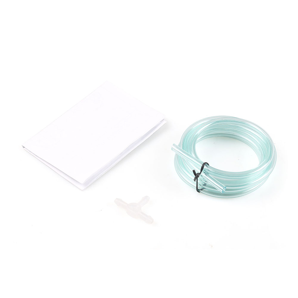 Dynoracing 2 "52 ミリメートルユニバーサル 12V LED スモークレンズ -1 〜 0 〜 2BAR ターボブーストゲージメーター/ターボブーストメーター TT 101310