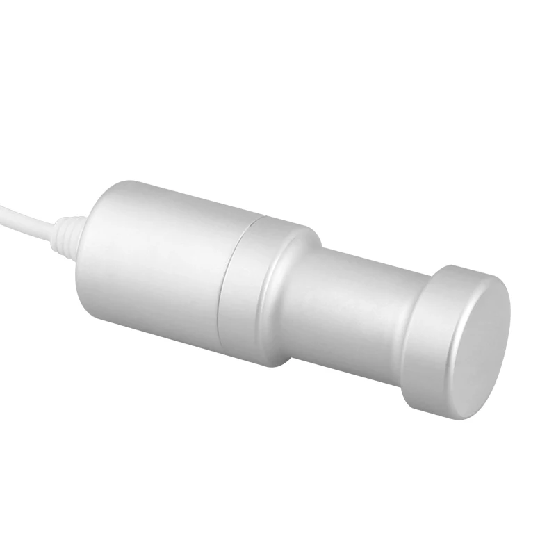 เครื่องทําความสะอาดอัลตราโซนิกใหม่ล่าสุด CE-9600 ผู้ผลิต ผู้ผลิตเครื่องทําความสะอาดผักและผลไม้อัลตราโซนิก