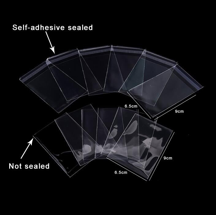 200 ชิ้น (2 แพ็ค) 65*90 มิลลิเมตรการ์ดการ์ด Protector Magic Killers of Three Kingdom ฟุตบอล Star การ์ดโปร่งใสเกมกระดาน GYH