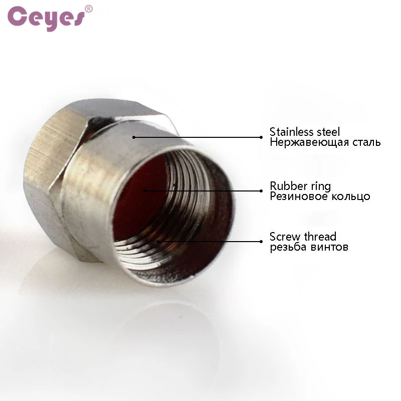 Ceyes 4 Cái/lốc Xe Biểu Tượng Kiểu Dáng Xe Dành Cho Opel Insignia Astra Antara Meriva Zafira H G Corsa Xe Ô Tô-tạo Kiểu Tự Động Phụ Kiện