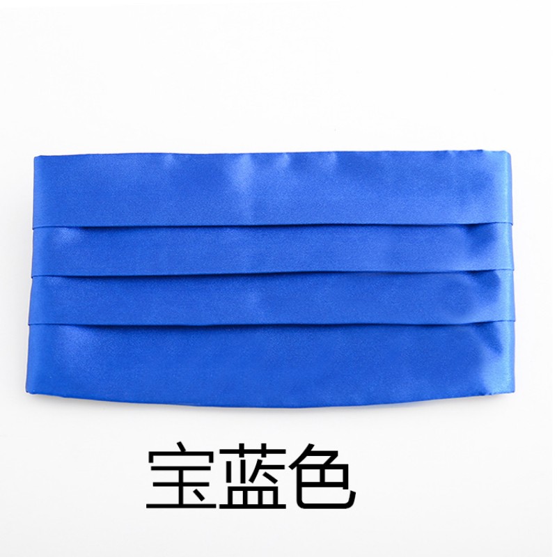 Ikepeibao 남성용 클래식 레드 커머번드 벨트 코르셋, 턱시도 웨딩 파티 벨트, 예식 벨트, 탄성 허리띠 조절 가능