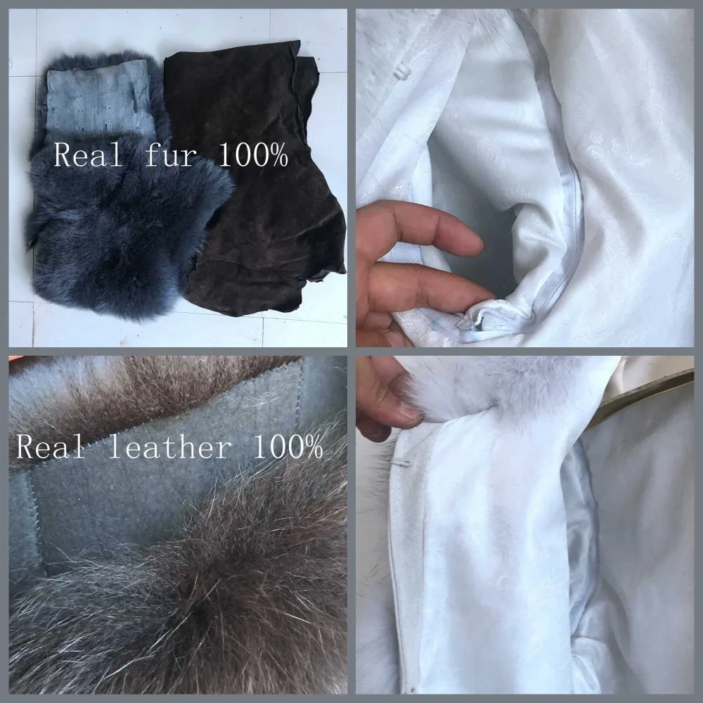 女性用の本物のキツネの毛皮のベスト,長さ90 cmのコート,袖のデザイン,短納期,袖を取り付けることができます,2023