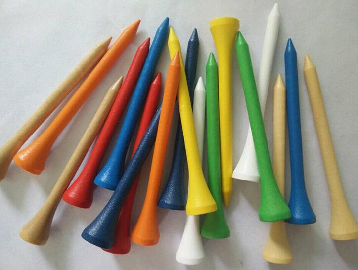 (50 шт.) фотоаксессуары для гольфа с подушкой диаметром 70 мм