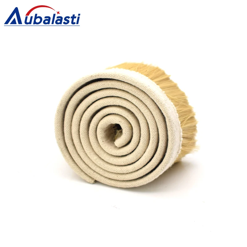 1M X 70Mm Bàn Chải Hút Khắc Máy Hút Bụi Dành Cho CNC Router