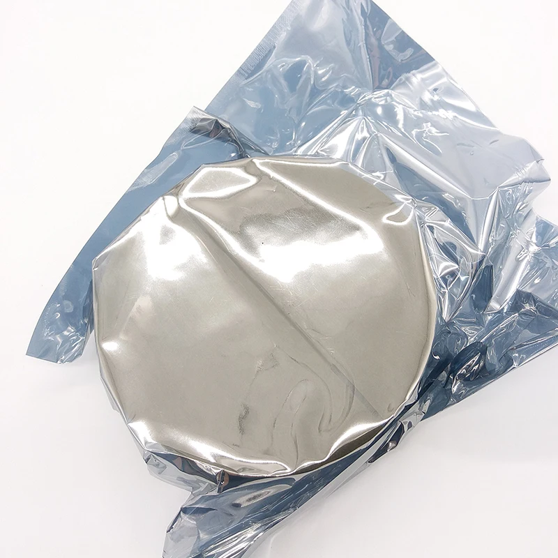 100 Chiếc 50 Con Ntag213 Ntag215 Ntag216 Thẻ NFC Miếng Dán NFC Ntag 213 215 216 RFID NFC Tag Dán Keo nhãn Cho NFC Điện Thoại