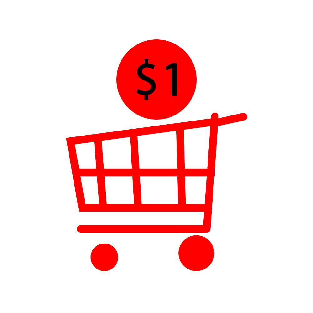 Este enlace es solo para el costo de envío u otro dinero.