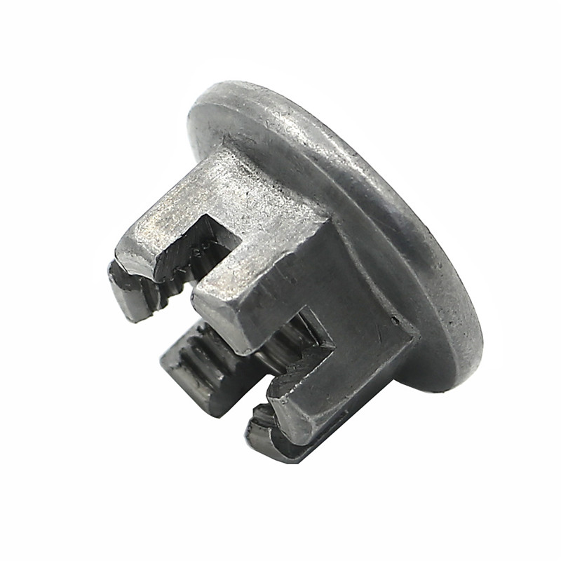 2x ด้านหลังเพลาปราสาทอ่อนนุชสําหรับ Yamaha Banshee Blaster Raptor Warrior Raptor 660 350 YFZ450 2004-2005 & Breeze Grizzly 125 04-13