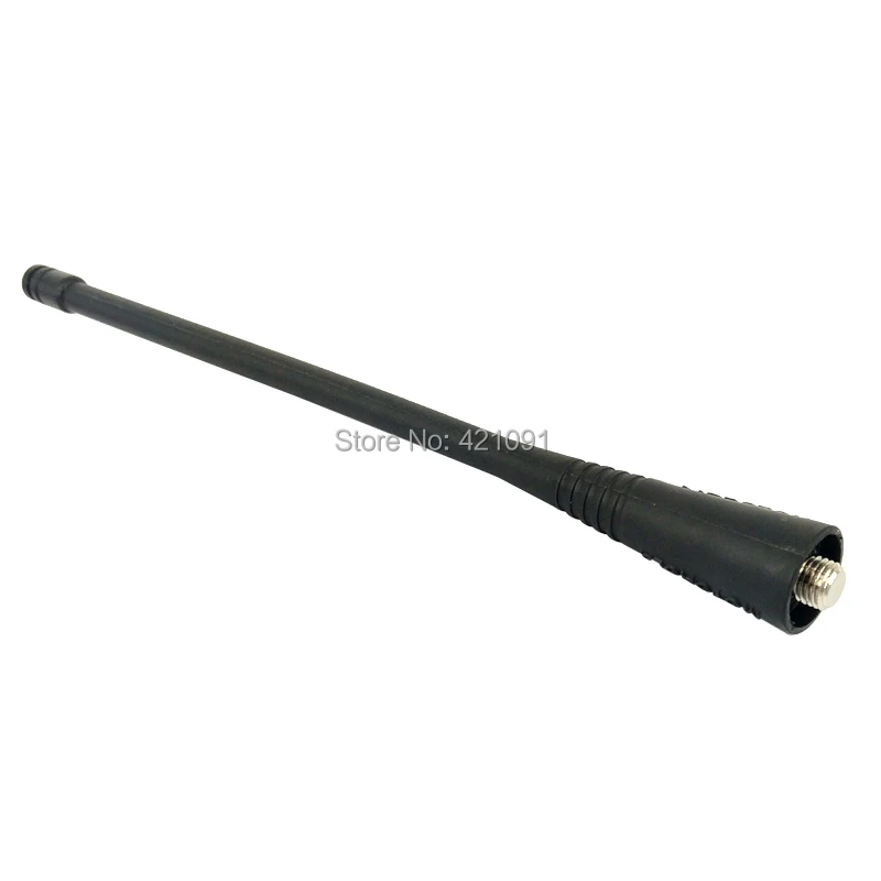 Uvorola、Walkie talkie、gps328、gPD 300、gps88、gPD 340、gps338、cp040、gps380、gps68、gps2000、ht750、ep450、ソフトアンテナ用のuhfフレキシブルuhfアンテナ
