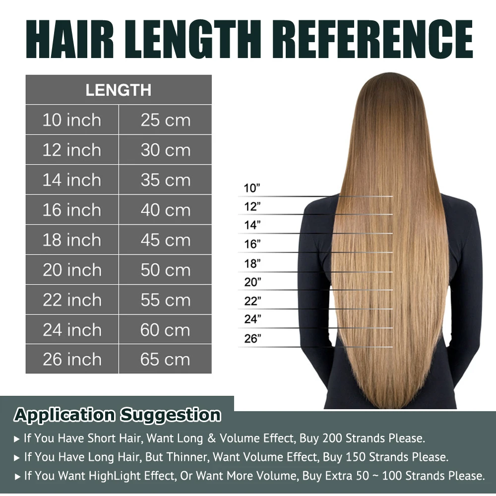 フォーエバーヘアレミーナノリング人間の自然なヘアエクステンション 0.8 グラム/秒 16 "18" 20" ケラチンストレートヨーロッパマイクロビーズ髪 50 個