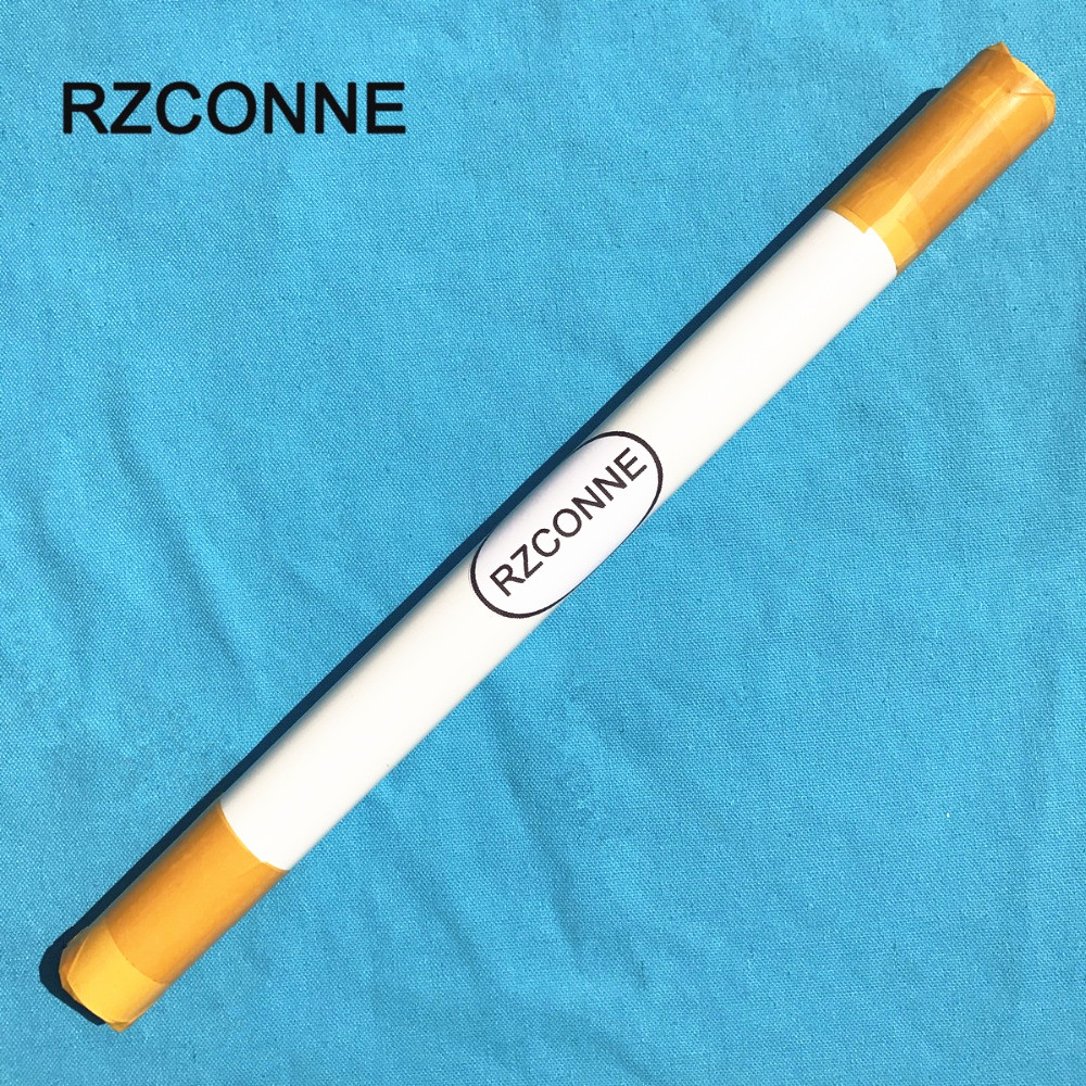 Lámparas LED de retroiluminación para Monitor LCD de 19 pulgadas, 420x2mm, 2 unids/lote