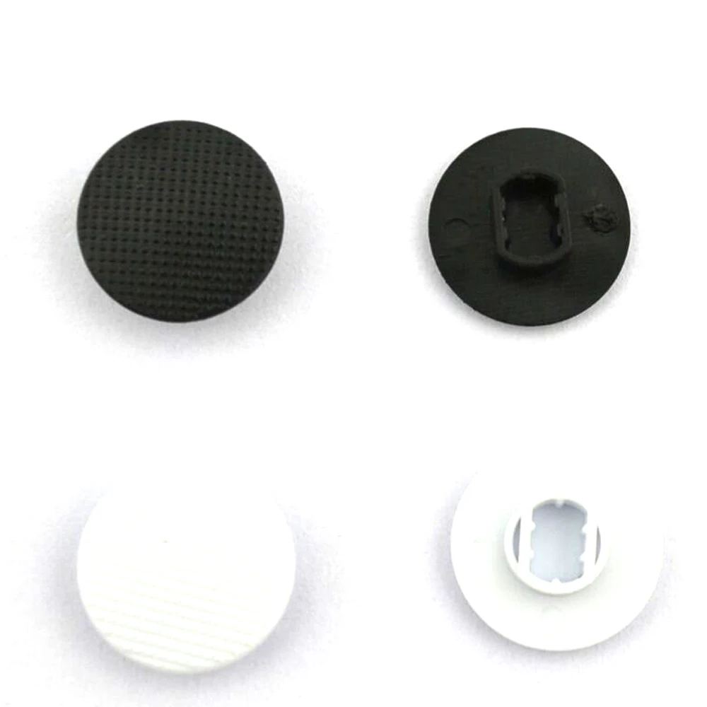 2pcs a lot 3D analog  joystick   Cap Cover For PSP 1000