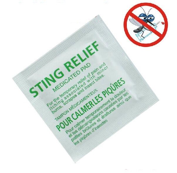 220 шт., аптечка первой помощи