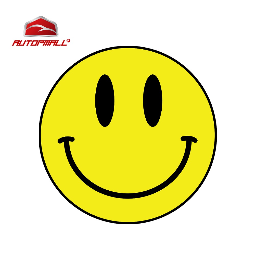 TARIFA DE ENVÍO AUTOPMALL