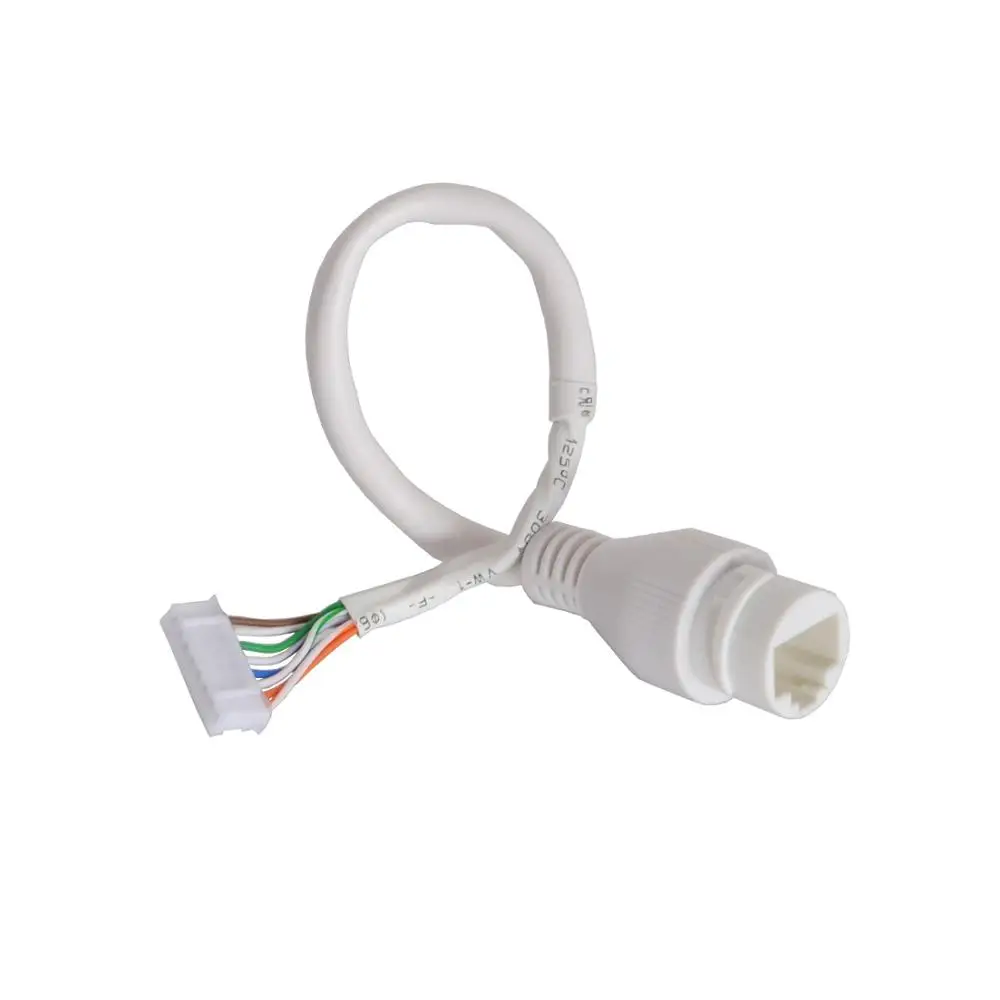 Vto Netwerk RJ45 Kabel Voor VTO2000A VTO2000A-C VTO2111D VTO3211D VTH5221D