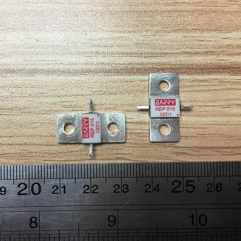 Flanged Suy Hao 100W 50OHM DC-2.0GHz 20dB REP 015 Tham Chiếu Chéo RFP-100N20AE 100-9AE-S Sử Dụng 100% Kháng DC Kiểm Tra Thử Nghiệm