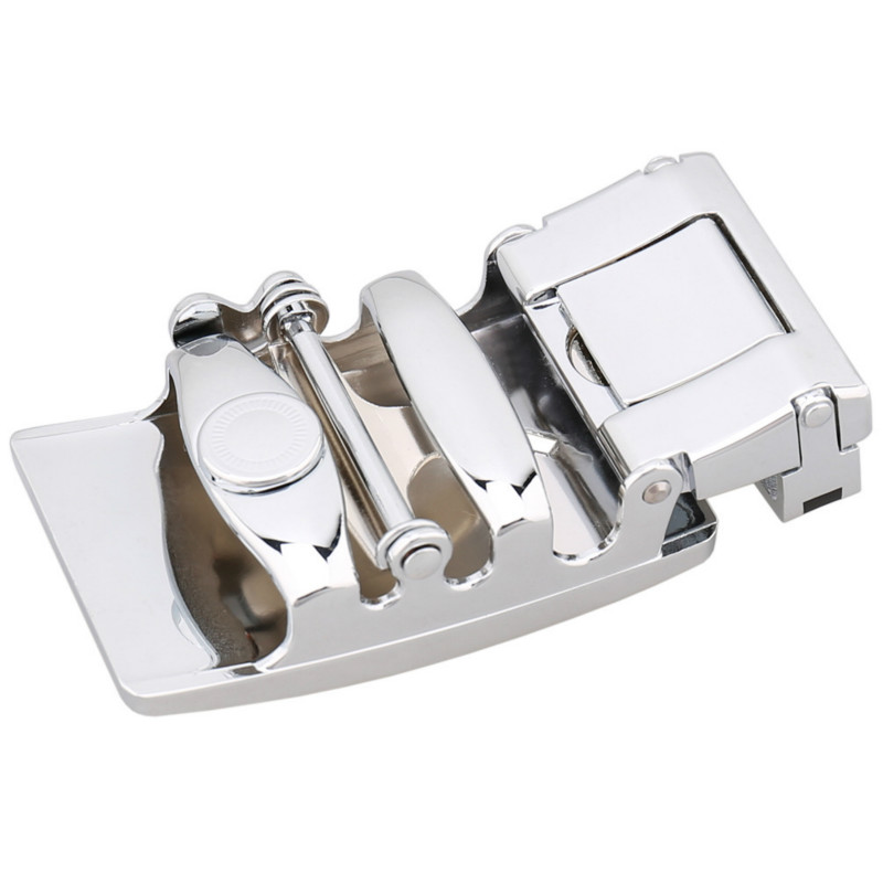 ใหม่แบรนด์หรูที่มีชื่อเสียงออกแบบเข็มขัดหัวเข็มขัดอัตโนมัติสําหรับ 3.5 ซม.เข็มขัดหนังคุณภาพสูงผู้ชายของขวัญแฟชั่นสําหรับชาย LY 188362