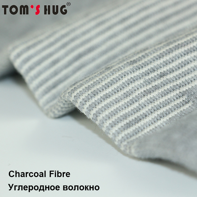 Rodillera de soporte cálido para la rodilla, manga elástica de vendaje para lesiones de Tom's HUG, rodillera de punto para el codo, 1 piezas