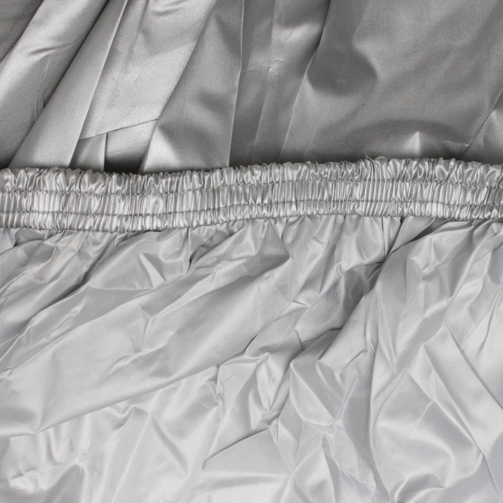 OHANEE Moto ATV Bãi Biển Quad Bọc Xe Máy Chống Nước Xe Máy Xe Xe Kart Xe Máy Có Tất Cả Các Kích Thước