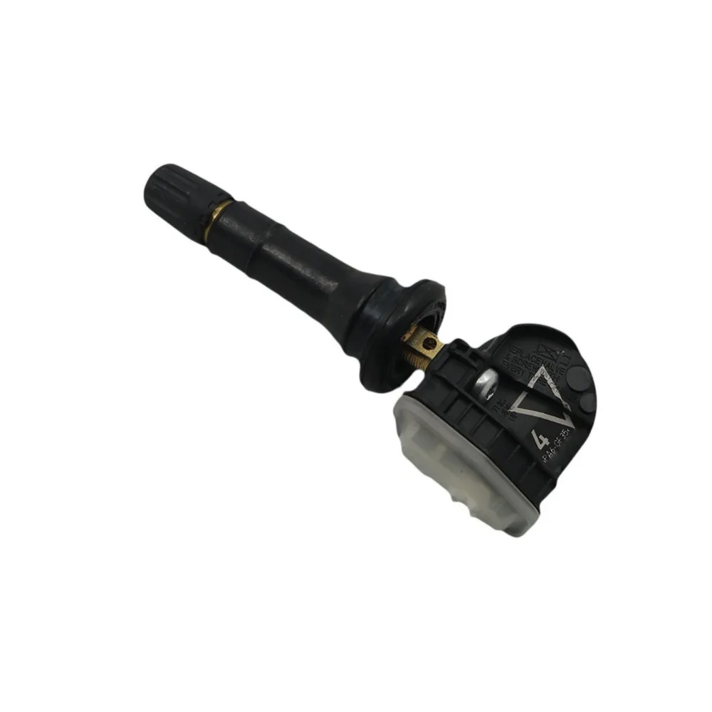4 unids/set 13598773   SENSOR de presión de neumáticos TPMS de 433mhz para Cadillac CT6 XT5 SRX Chevrolet Malibu Opel
