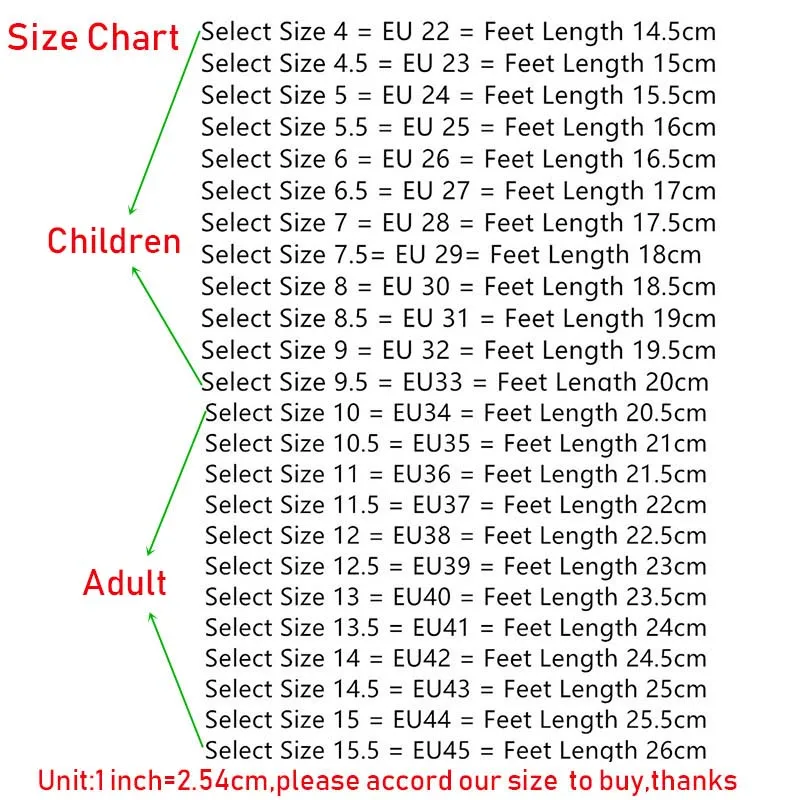 USHINE EU22-45 布ヘッドヨガスリッパ教師ジム屋内運動キャンバス黒バレエダンスシューズ子供キッズ女の子女性